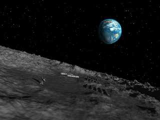 EarthRise.jpg