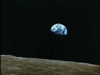 earthrise.jpg