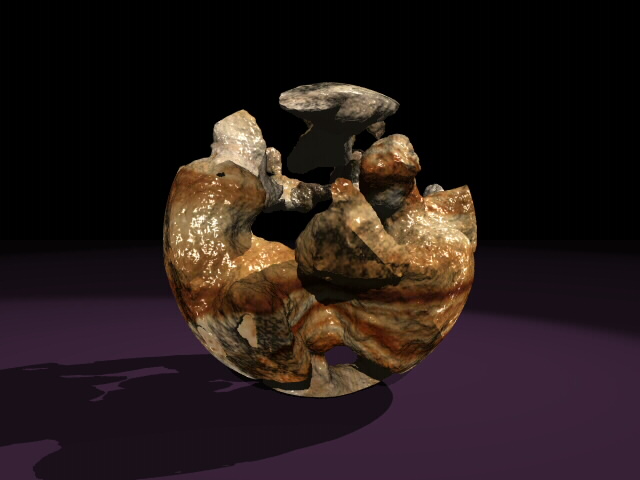 GeodeSculpture2.jpg