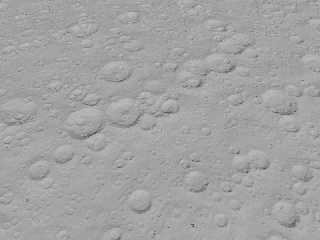 craters.jpg