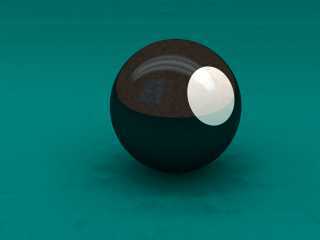 8ball.jpg