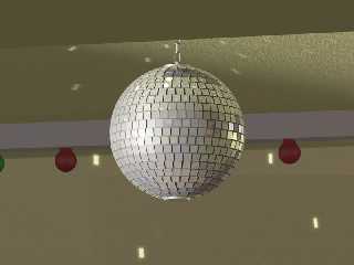 disco-b.jpg