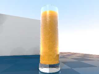 juice ojglass.jpg