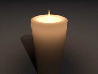 Candle1.jpg