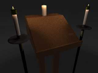 Candle.jpg