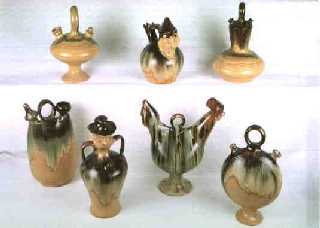 m10.jpg