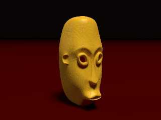 mask09.jpg