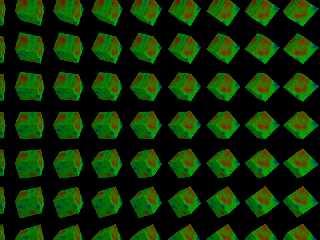 Cube1-Diffuse2.png