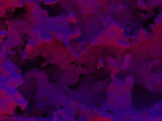 test06-640x480.jpg