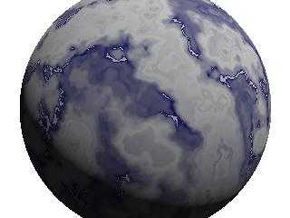 test_mega0.5.jpg