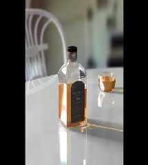 bushmills-small.jpg