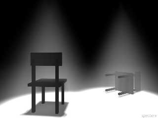 chairs-postproc.jpg