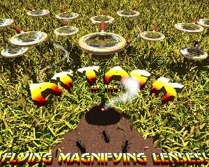 FlyingMagnifiers.jpg