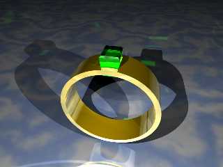 Ring2.png