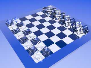 glass cubes chess.jpg