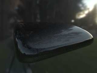 metal hdr black.jpg