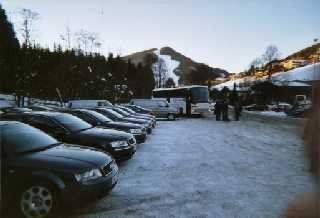 foto5.jpg