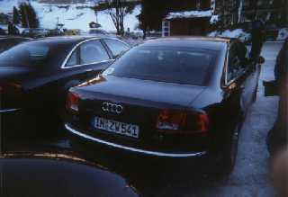 foto6.jpg