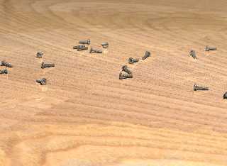 Screws.jpg