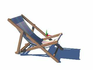 deckchair1.jpg