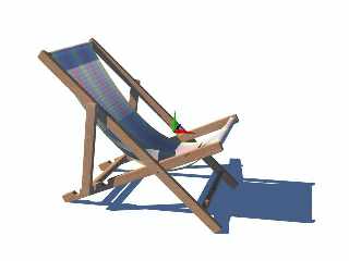 deckchair2.jpg