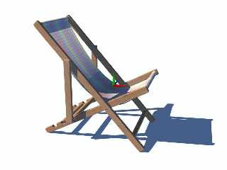 deckchair3.jpg