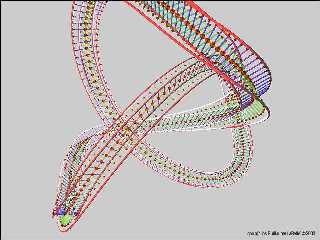 MoE0999-Frenet08.jpg