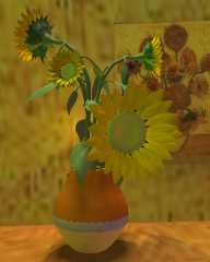 focal_flowers01g.jpg