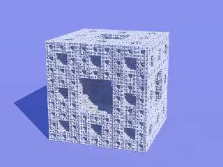 menger_spheres.jpg