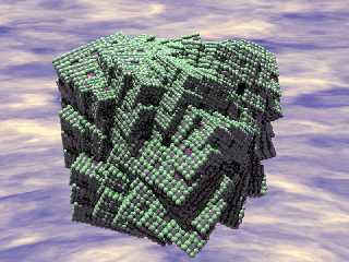 Menger3b.jpg