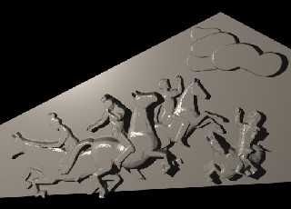 capriccio_relief.jpg