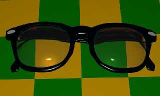 gafas.jpg