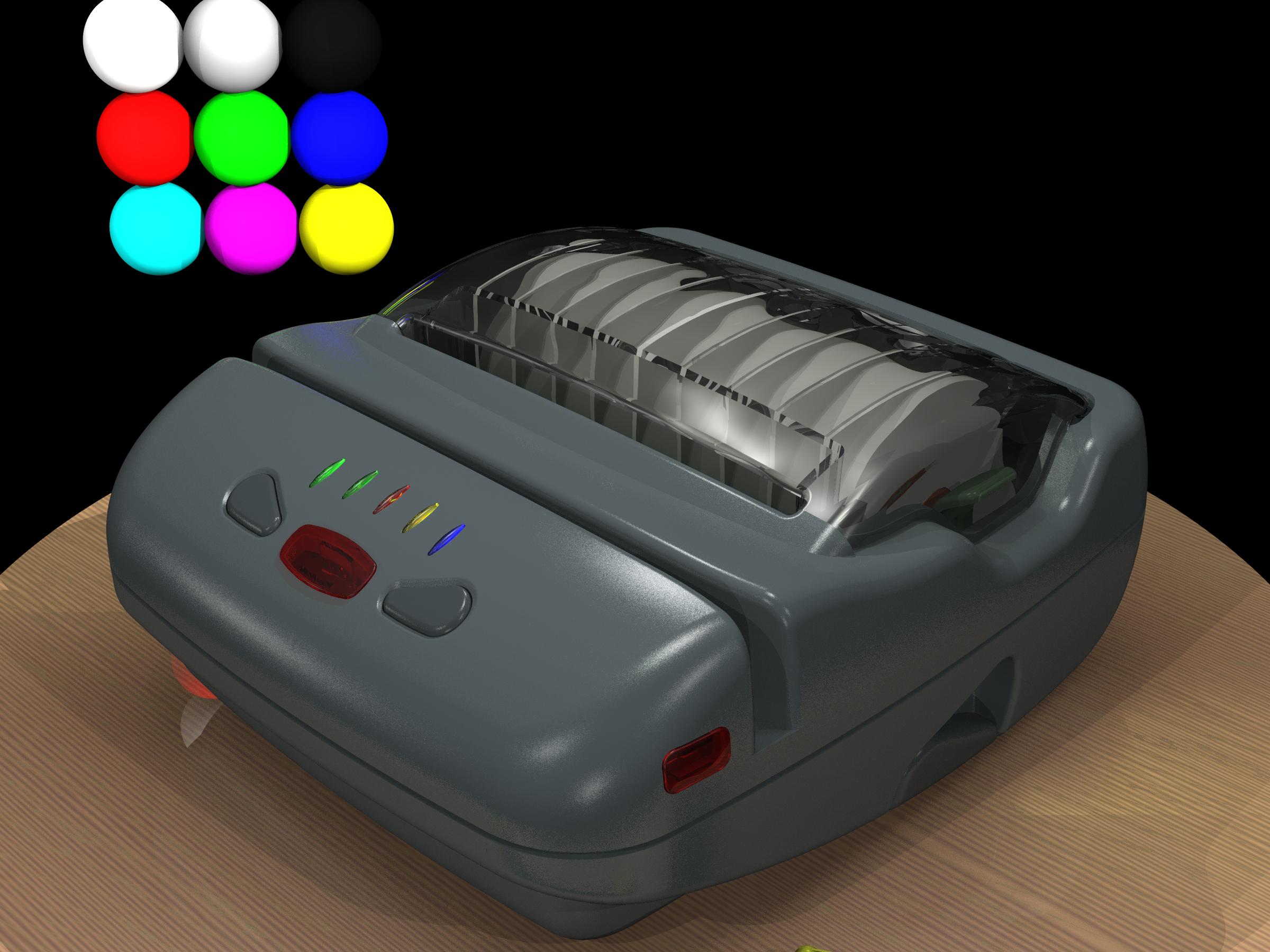 finaltex.JPG