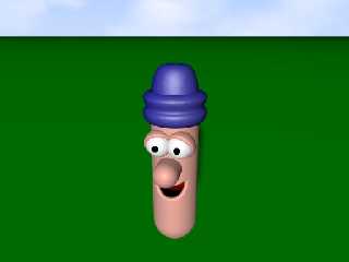 Worm_Hat_Mesh.jpg