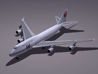 b747_jal_old-radlow.jpg