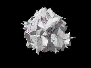 crumpled_paper_ball.jpg