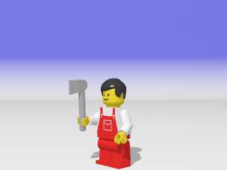 minifig_axe.png