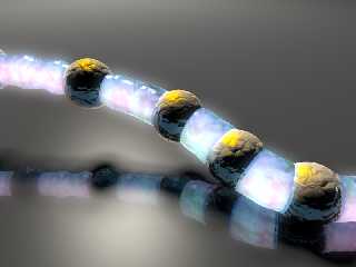textest_glow.jpg