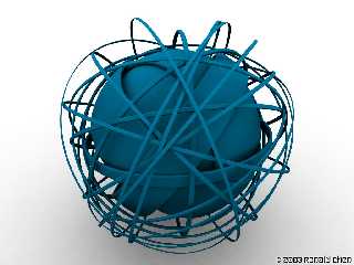 Ball-of-rings.jpg