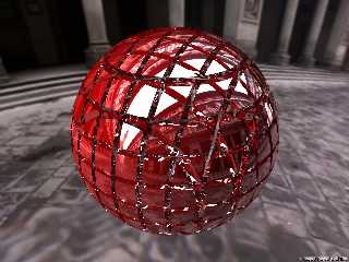 Diced Sphere.jpg