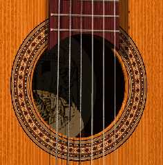 guitar_deco.jpg