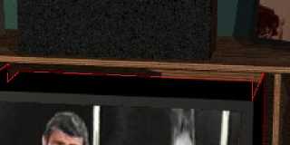closeup.jpg