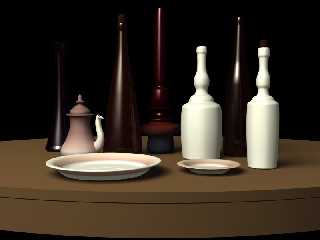 still life02.jpg