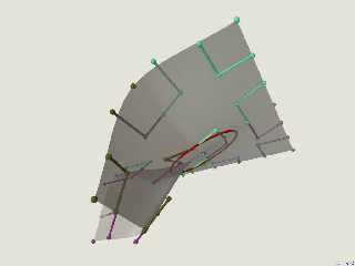 SixPatches07.jpg