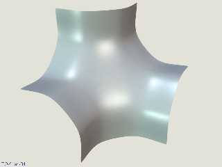 SixPatches04.jpg