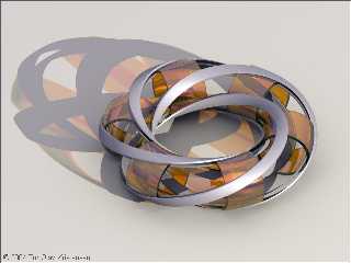 TorusStrip13_NoPhotons.jpg