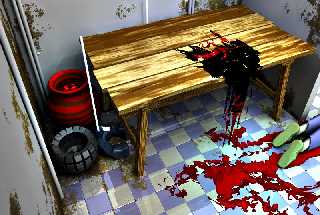 bloodytable-post.jpg