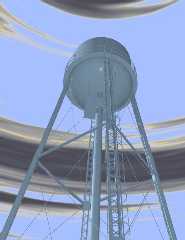 watertower03.jpg