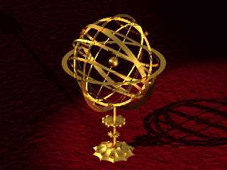 armillary2.jpg