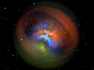 nebulae-8.jpg